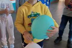 460507557_1713766072741877_3951071430348728252_n