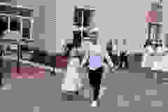 445220703_1638721750246310_3212413374899705950_n