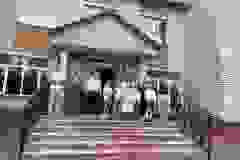 445228056_1638721893579629_8013902906129453323_n