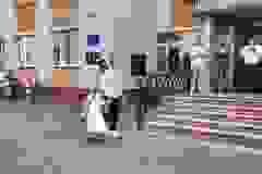 445741016_1638721796912972_7293635687693293715_n