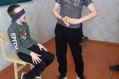 342045230_462296879417466_3006475988696908621_n