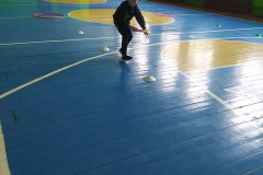 342204470_9124912847578601_6779463224259647490_n