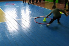 342220574_645988720689211_3734149301044572416_n