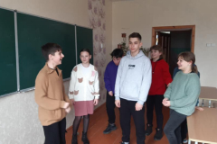 342488858_509870754516535_1728515389048039740_n