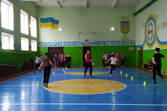 342491106_1054133502217640_4983762453743620961_n