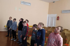 342493921_968055864365640_3502936709915616473_n
