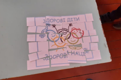 342513064_571008361795008_8222255955004038912_n