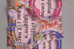 342526037_1113496413376913_6408352690944564363_n