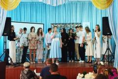 507648904_1912249206226895_4092099394535593199_n